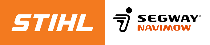 saussu-vance
